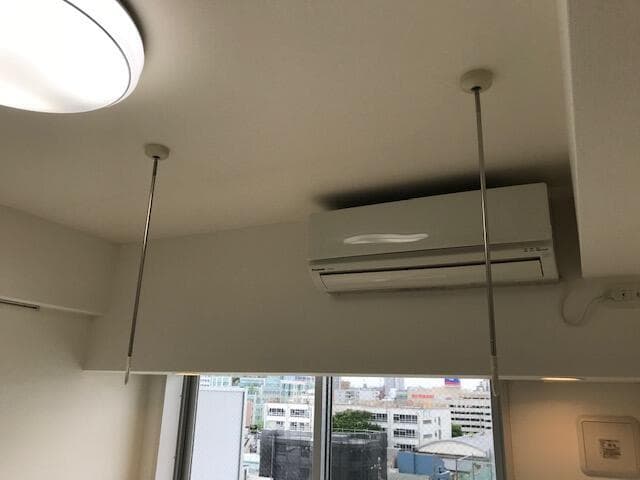 ＡＸＡＳ大島Ｅｘｃｌｕｓｉｖｅ 702のその他 5