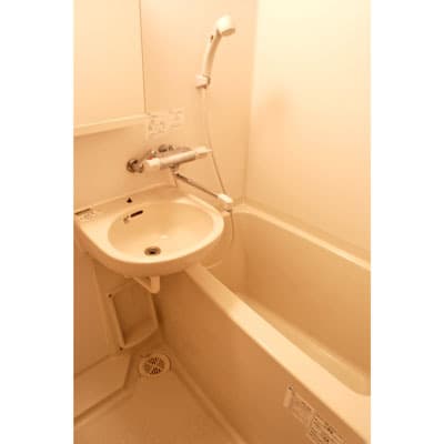 フェニックス池袋弐番館 207のその他部屋 3
