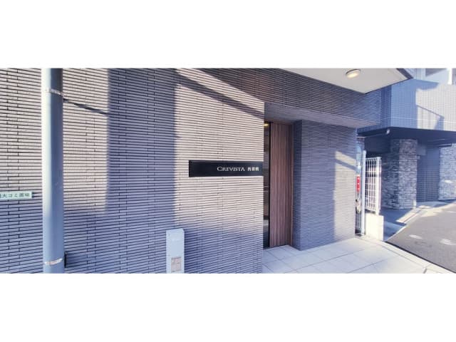 クレヴィスタ西巣鴨 703のその他部屋 4