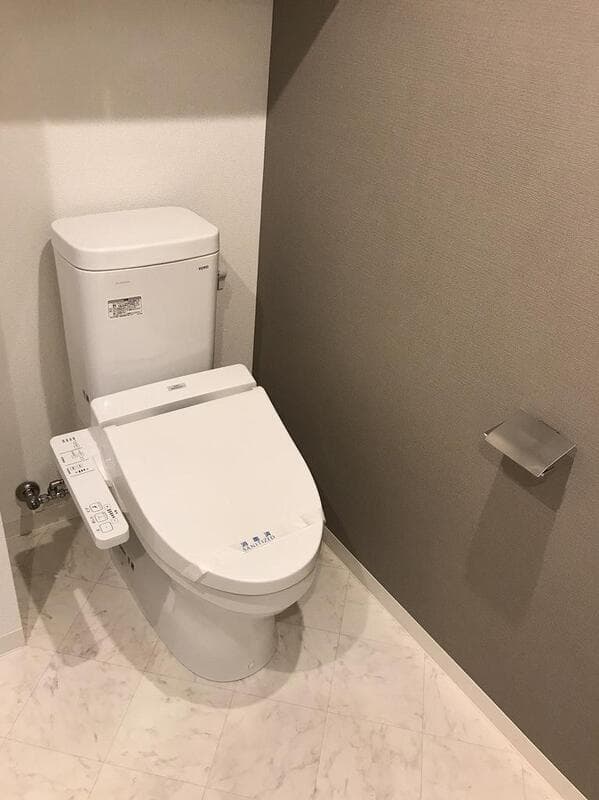 RELUXIA板橋区役所前 208のその他 5
