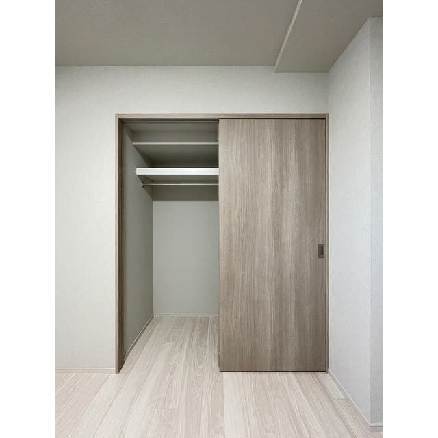 ＯＲＳＵＳ　ＡＫＡＢＡＮＥ　ＥＡＳＴ 0901のその他 9