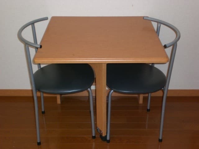 レオパレス伸光 101のその他 3