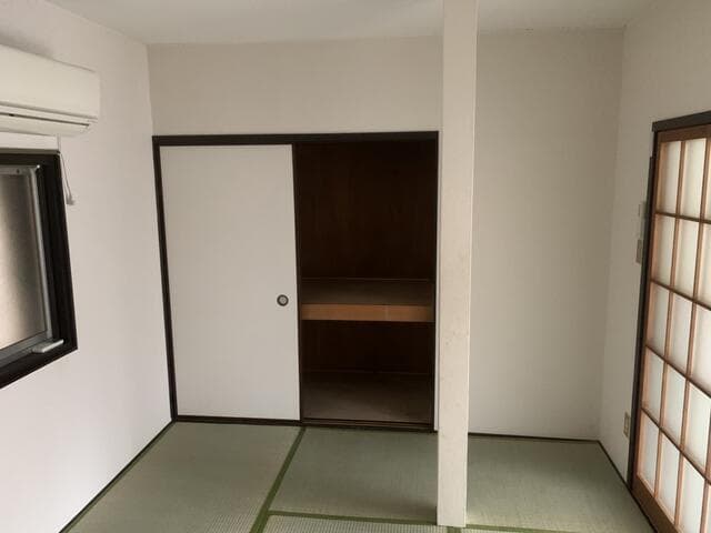 新兵衛ハイツ 1階のその他 4