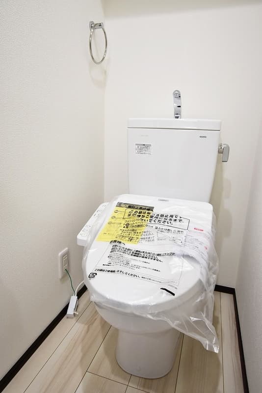 グランクオール金町 1階のその他 7
