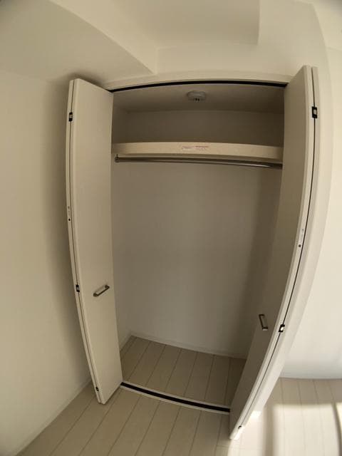 Capricorn 701のその他 9
