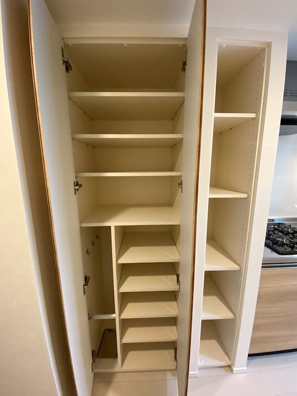 ＡＺＥＳＴお花茶屋Ⅵ 5階のその他 5