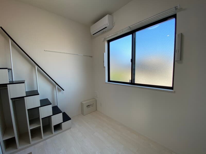 Petit Maison Arbre 203のその他 8