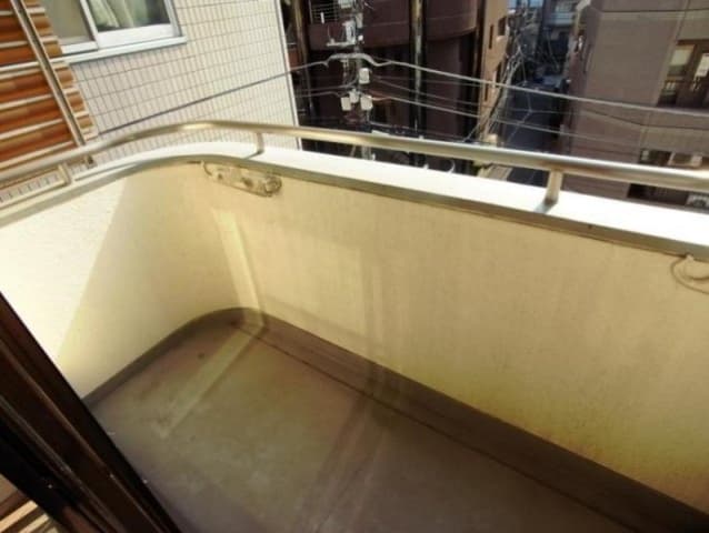 サニーハウス田端 4階のその他 11