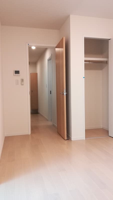 Villa Regalo 1階のその他 11