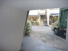 レオーネ金町 7階のその他 5