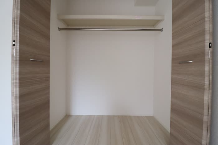 セレスティア東四つ木Ⅱ 1階のその他 9