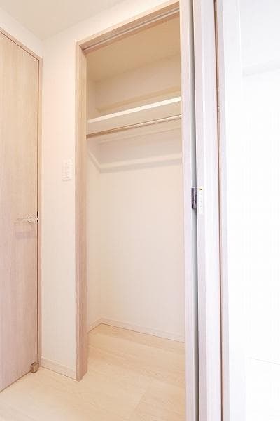 Nステージ本蓮沼 3階のその他 9