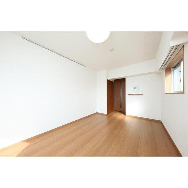 アスール亀有 7階のその他 15