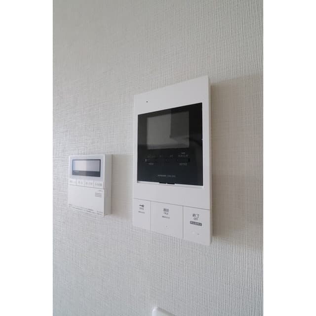 アルファコート綾瀬３ 0505のその他 12