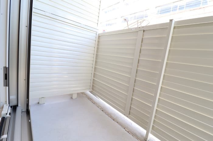 アヴァンスお花茶屋 1階のその他 9