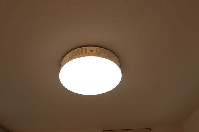 アヴァンスお花茶屋 1階のその他 18