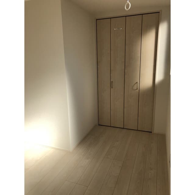 Ｋｏｌｅｔ新小岩＃０６ -のその他 8