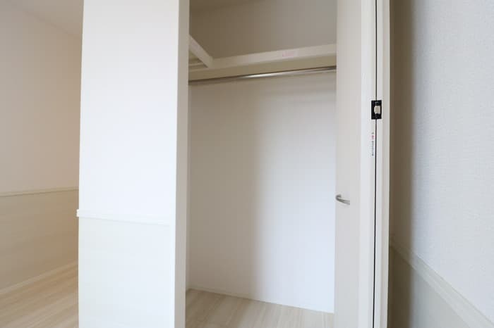 アヴァンスお花茶屋 3階のその他 13