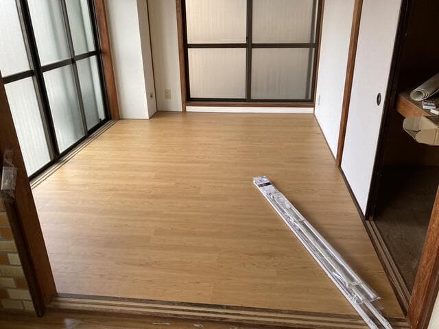 西ヶ原ハイツ 3階のその他 6