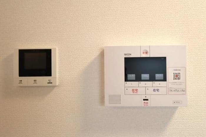 D-Liberte 306のその他 9