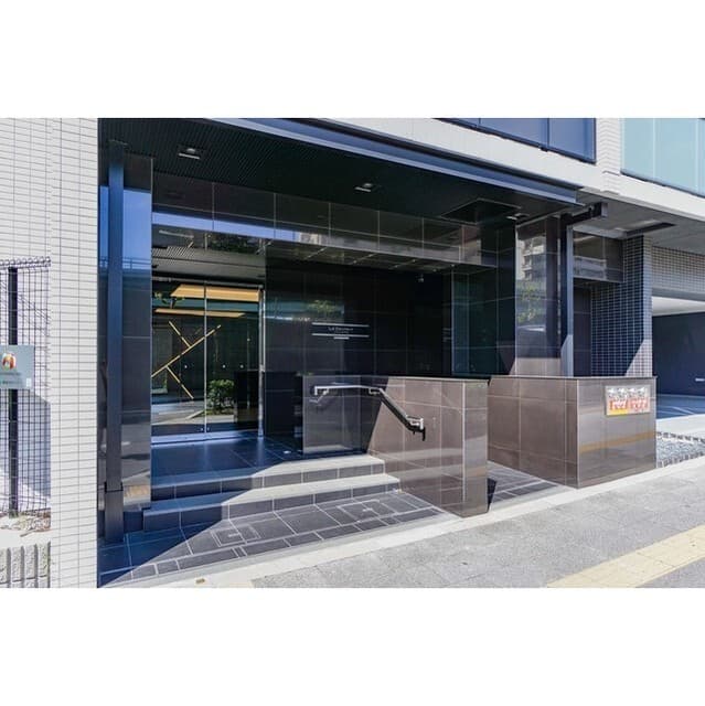 Ｌａ　Ｄｏｕｃｅｕｒ四ツ木Ｗｅｓｔ 0503のその他 1