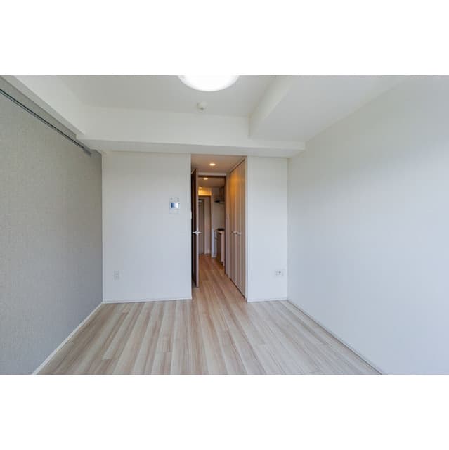 Ｌａ　Ｄｏｕｃｅｕｒ四ツ木Ｗｅｓｔ 0503のその他 10