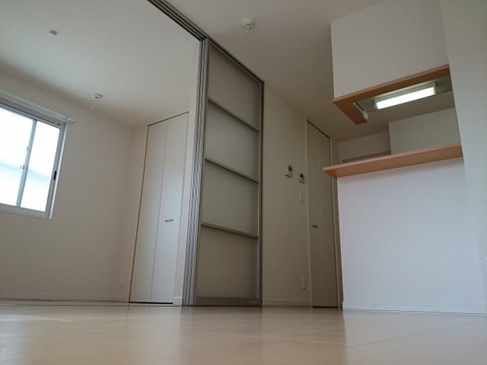 フレシール 101のその他 3