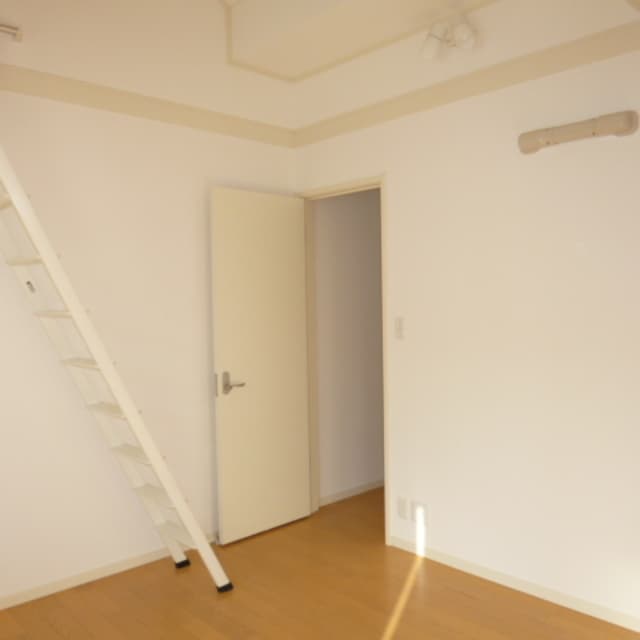 ＬｅＰａｒｃ駒沢 2階のその他部屋 3