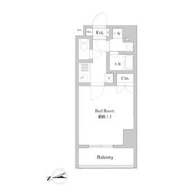 パストラル田端 0303のその他 6