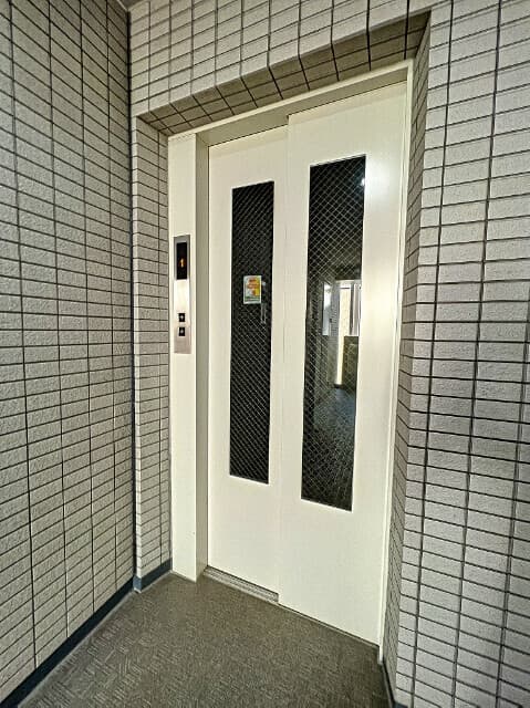 U-Fort浅草雷門 7階のその他 5