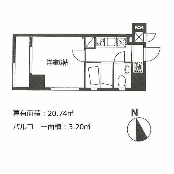 ヴィヴァンＫ．Ｙ 303のその他 1