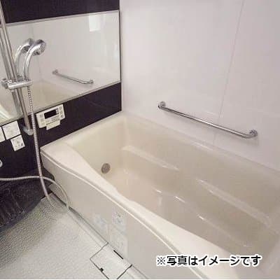 クレヴィスタ板橋ときわ台 3階のその他部屋 4