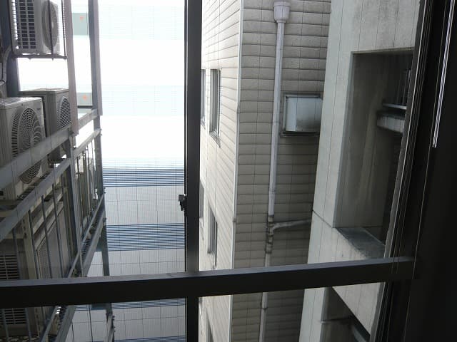 ストークマンション新川 10階のその他 2