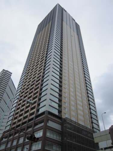 アウルタワー 9階のその他 1