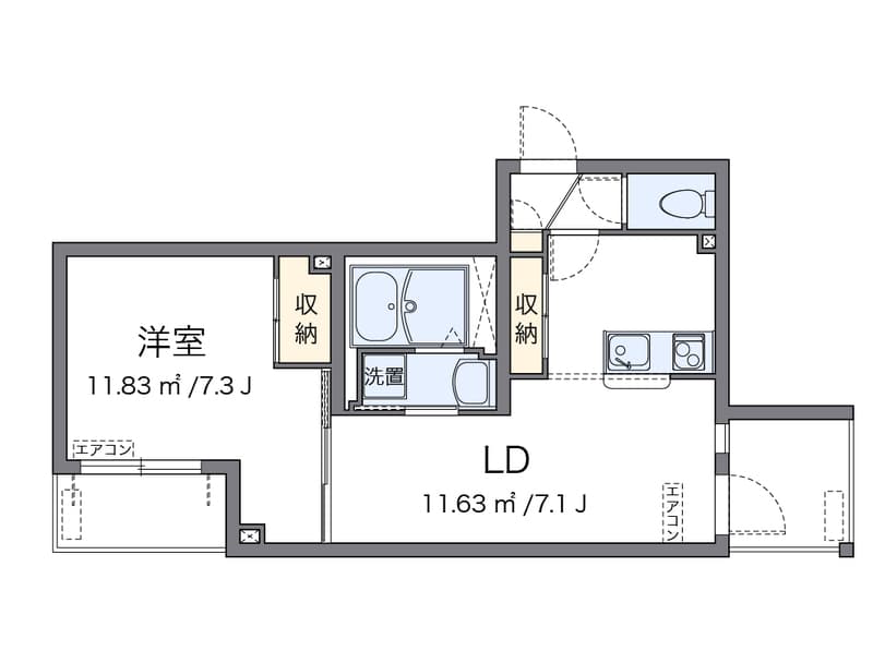 クレイノサンサーラ２ 101のその他 3