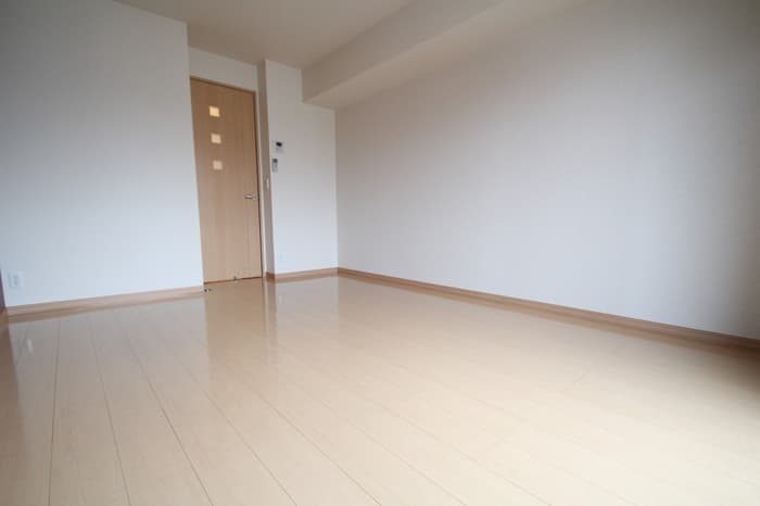 Residence Kamiya Ⅲ 1階のその他 3