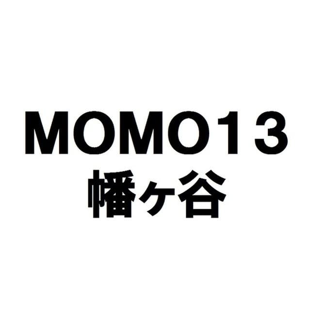 MOMO13幡ヶ谷 3階のその他 2