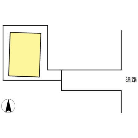 鷺宮４丁目住宅 1のその他 1