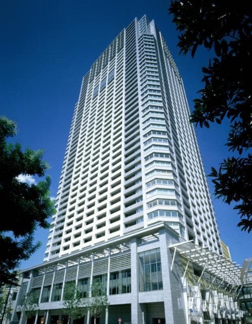 ブリリアタワー東京 3506のその他 2