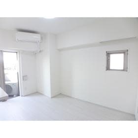 B CITY APARTMENT ITABASHI NORTH 5階のその他 10