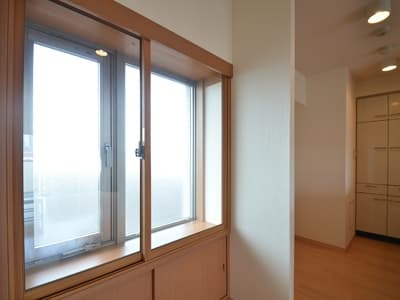 Ｒｏｐｐｏｎｇｉ Ｒｅｓｉｄｅｎｃｅｓ 13階のその他 16