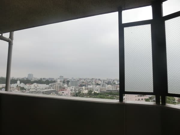小石川パインマンション 10階のその他 5