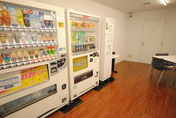 ガーデン板橋氷川町 4階のその他 10