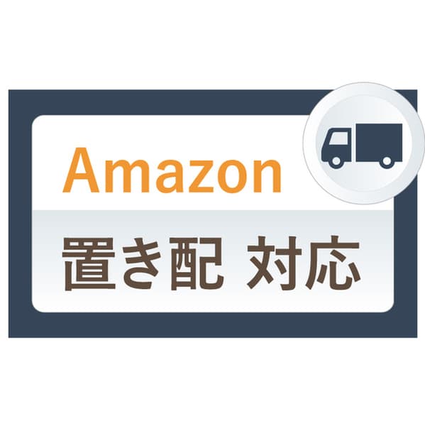 ミラージュタワー中野中央 4階のその他 17