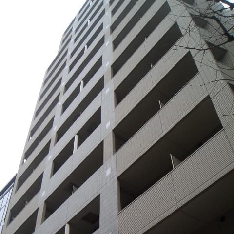 パレステュディオ渋谷WEST 3階のその他 1