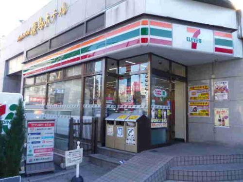 ＨＦ西新宿レジデンスＷＥＳＴ 10階のその他 5