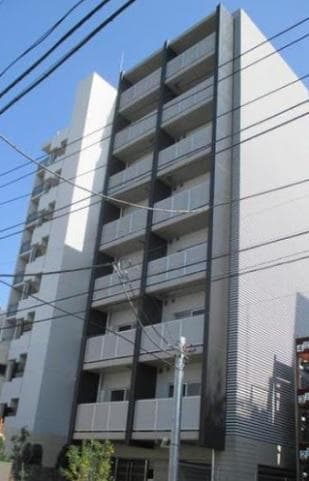 Valore Qualita kiyosumi-shirakawa 8階のその他 1