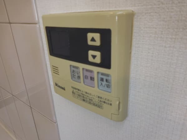 ＨＦ西新宿レジデンスＥＡＳＴ 12階のその他 5
