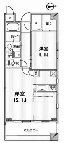 アーデン神保町 2階のその他 1