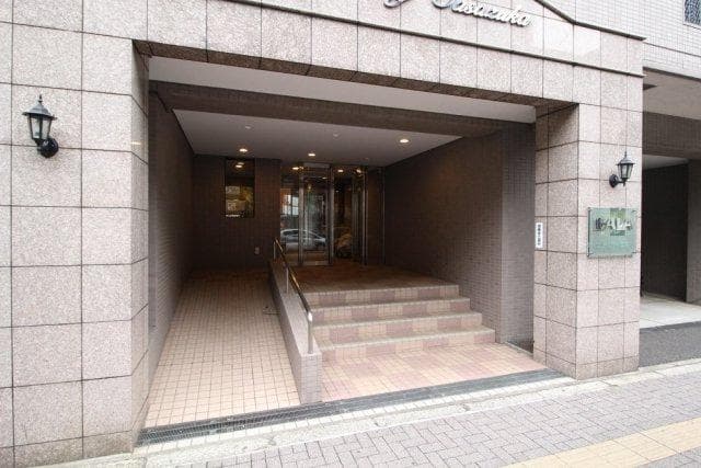 笹塚駅4分マンション 6階のその他 3